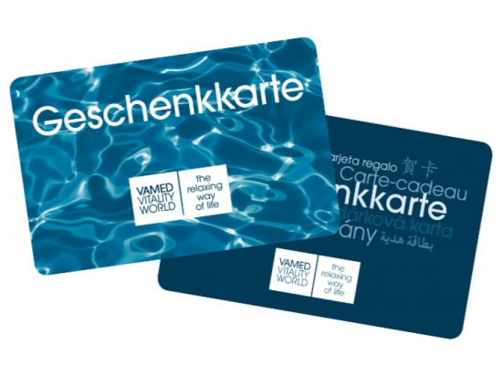 Vorschaubild: 