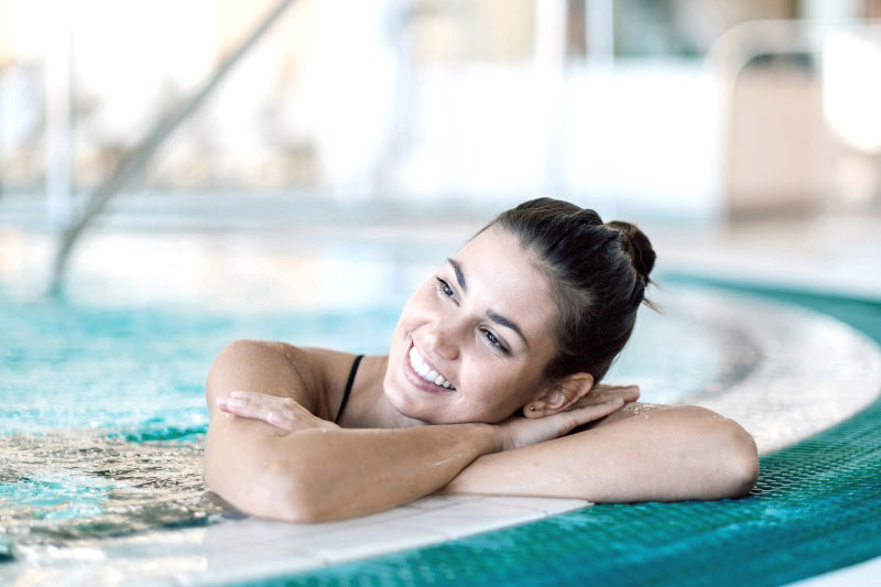 Wertgutschein Urlaubsideen schenken