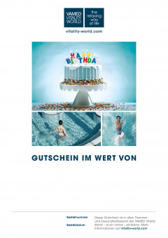 Gutscheinmotiv 0