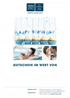 Gutscheinmotiv 1