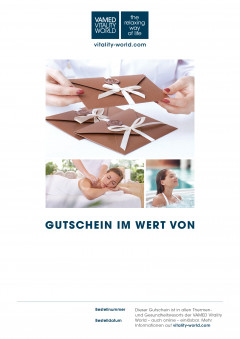 Gutscheinmotiv 2