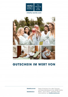 Gutscheinmotiv 0