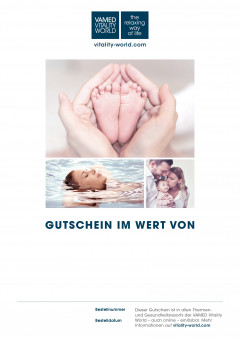 Gutscheinmotiv 1