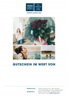 Gutscheinmotiv 2