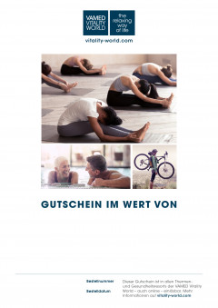 Gutscheinmotiv 0