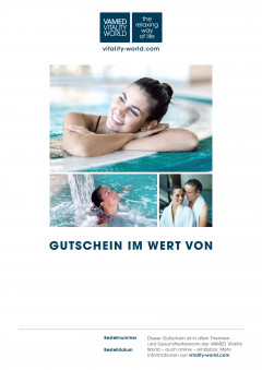 Gutscheinmotiv 2