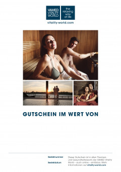 Gutscheinmotiv 3