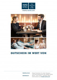 Gutscheinmotiv 5