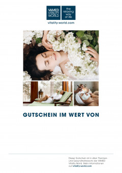Gutscheinmotiv 0