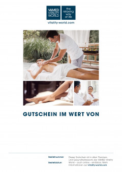 Gutscheinmotiv 1