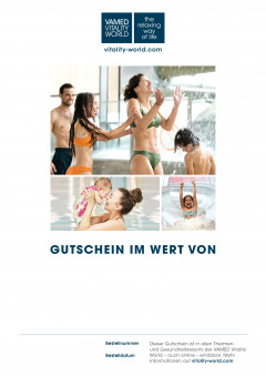 Gutscheinmotiv 2